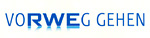 RWE