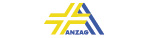 Anzag