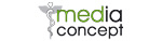 MediaConcept