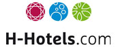 h-hotels