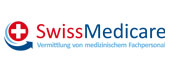 swiss medicare