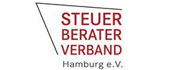 steuerberater