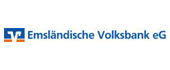 VB Emsland
