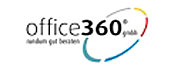 office 360
