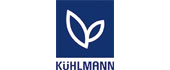 kuehlmann