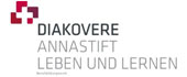 diakovere