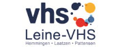 VHS Leine