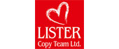 lister