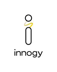 Innogy