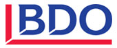 BDO