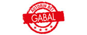 Gabal