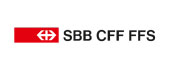 SBB