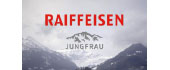 Raiffeisen