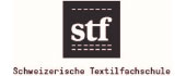STF