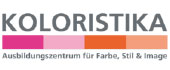 Koloristika