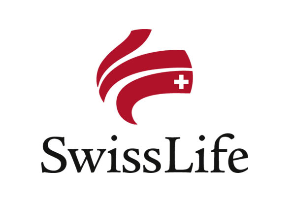 Swiss Life