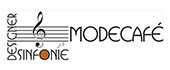 Logo_Designer_Sinfonie