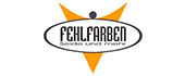 Logo_Fehlfarben