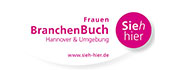 Logo_Frauenbranchenbuch