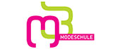 Logo_Modeschule_m3