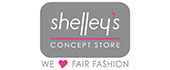 Logo_Shelleys