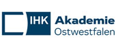 IHK Akademie