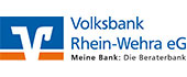 Volksbank Wehra