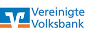 Volksbank