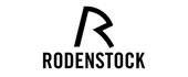 Rodenstock