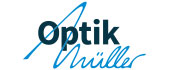 Optik Müller