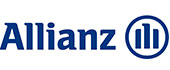 Allianz