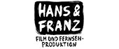 Hans-und-Franz