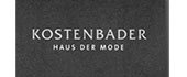 Kostenbader