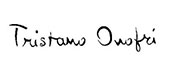 Onofri