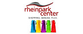 Rheinparkcenter