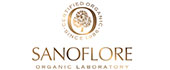 Sanoflore