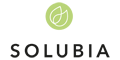 Solubia