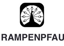 Rampensau