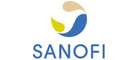 Sanofi