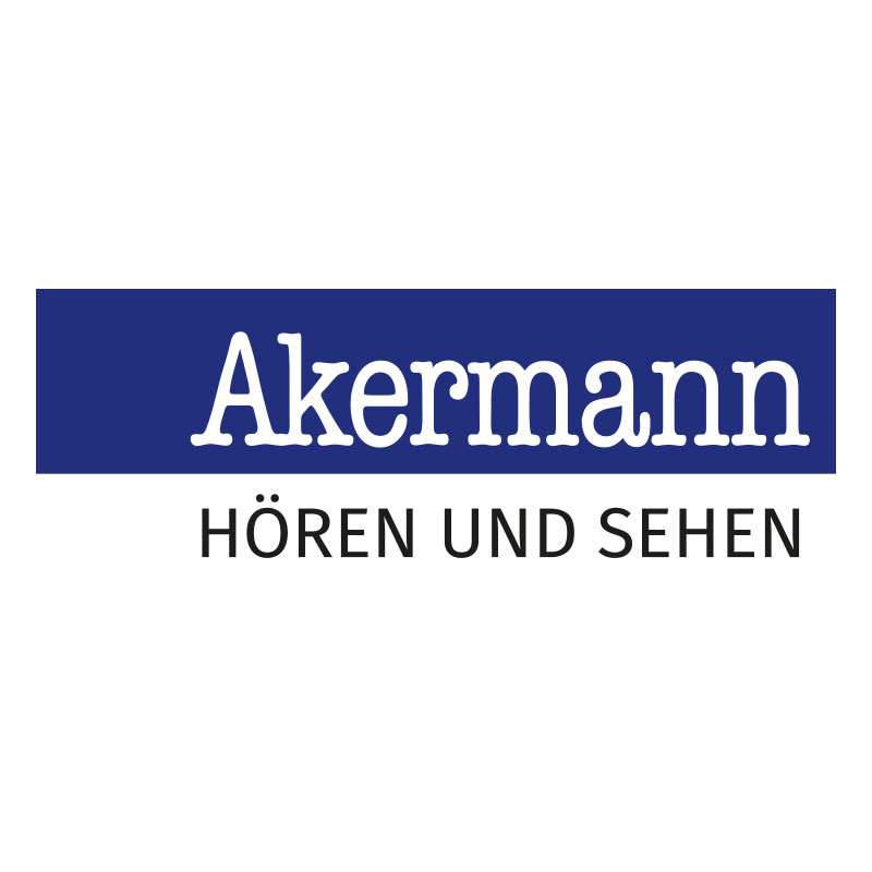 Akermann