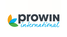 prowin