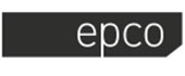 EPCO