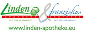 Linden Apotheke