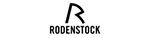 Rodenstock