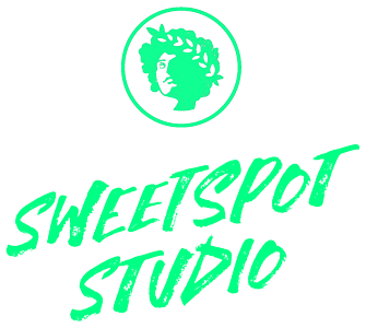 sweetspot