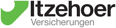 Itzehoher