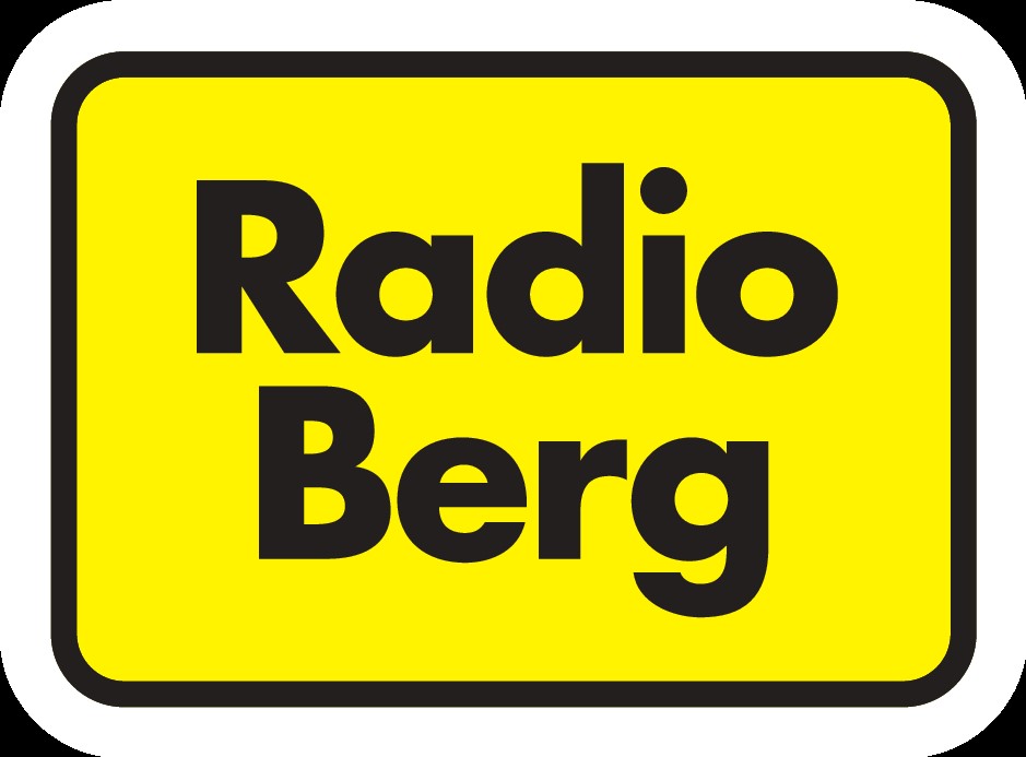radio Berg