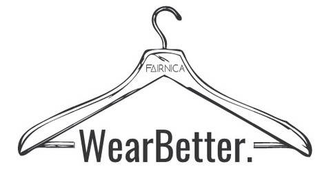 wear better